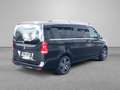 Mercedes-Benz V 300 d lang 4x4 * Avantgarde Edition Schwarz - thumbnail 5