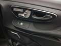 Mercedes-Benz V 300 d lang 4x4 * Avantgarde Edition Schwarz - thumbnail 18