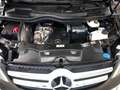 Mercedes-Benz V 300 d lang 4x4 * Avantgarde Edition Schwarz - thumbnail 21