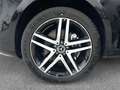 Mercedes-Benz V 300 d lang 4x4 * Avantgarde Edition Schwarz - thumbnail 14