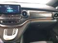 Mercedes-Benz V 300 d lang 4x4 * Avantgarde Edition Schwarz - thumbnail 10