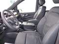 Mercedes-Benz V 300 d lang 4x4 * Avantgarde Edition Schwarz - thumbnail 9