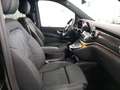 Mercedes-Benz V 300 d lang 4x4 * Avantgarde Edition Schwarz - thumbnail 17