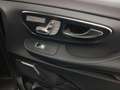 Mercedes-Benz V 300 d lang 4x4 * Avantgarde Edition Schwarz - thumbnail 20