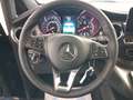 Mercedes-Benz V 300 d lang 4x4 * Avantgarde Edition Schwarz - thumbnail 12