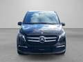 Mercedes-Benz V 300 d lang 4x4 * Avantgarde Edition Schwarz - thumbnail 8