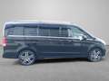 Mercedes-Benz V 300 d lang 4x4 * Avantgarde Edition Schwarz - thumbnail 6