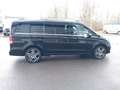 Mercedes-Benz V 300 d lang 4x4 * Avantgarde Edition Schwarz - thumbnail 16
