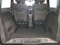 Mercedes-Benz V 300 d lang 4x4 * Avantgarde Edition Schwarz - thumbnail 15