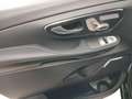 Mercedes-Benz V 300 d lang 4x4 * Avantgarde Edition Schwarz - thumbnail 19