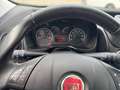 Fiat Qubo 1.4 TOP Zustand ! Wit - thumbnail 6