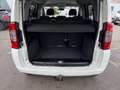 Fiat Qubo 1.4 TOP Zustand ! Wit - thumbnail 13