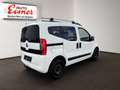 Fiat Qubo 1.4 TOP Zustand ! Wit - thumbnail 15