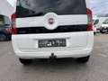 Fiat Qubo 1.4 TOP Zustand ! Wit - thumbnail 14