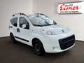 Fiat Qubo 1.4 TOP Zustand ! Wit - thumbnail 18