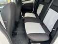 Fiat Qubo 1.4 TOP Zustand ! Wit - thumbnail 9