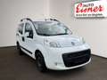 Fiat Qubo 1.4 TOP Zustand ! Wit - thumbnail 19