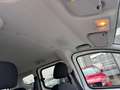 Fiat Qubo 1.4 TOP Zustand ! Wit - thumbnail 17