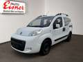 Fiat Qubo 1.4 TOP Zustand ! Wit - thumbnail 3