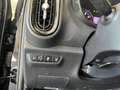 Kia Picanto 1.0 T-GDI GT-Line, 100 PK Noir - thumbnail 6