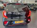 Kia Picanto 1.0 T-GDI GT-Line, 100 PK Noir - thumbnail 17