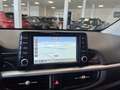 Kia Picanto 1.0 T-GDI GT-Line, 100 PK Noir - thumbnail 9