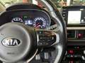Kia Picanto 1.0 T-GDI GT-Line, 100 PK Noir - thumbnail 4