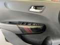 Kia Picanto 1.0 T-GDI GT-Line, 100 PK Noir - thumbnail 13