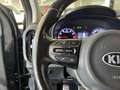 Kia Picanto 1.0 T-GDI GT-Line, 100 PK Noir - thumbnail 3