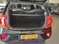 Kia Picanto 1.0 T-GDI GT-Line, 100 PK Noir - thumbnail 16