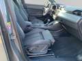 Audi Q3 TFSI e 45 S line S tr. AHK ACC Matrix  R-Kam. Grau - thumbnail 9