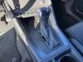 Audi Q3 TFSI e 45 S line S tr. AHK ACC Matrix  R-Kam. Grau - thumbnail 15