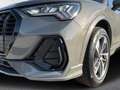 Audi Q3 TFSI e 45 S line S tr. AHK ACC Matrix  R-Kam. Grau - thumbnail 6