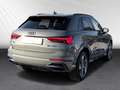 Audi Q3 TFSI e 45 S line S tr. AHK ACC Matrix  R-Kam. Grau - thumbnail 3