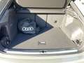 Audi Q3 TFSI e 45 S line S tr. AHK ACC Matrix  R-Kam. Grau - thumbnail 18