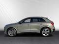 Audi Q3 TFSI e 45 S line S tr. AHK ACC Matrix  R-Kam. Grau - thumbnail 2