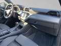 Audi Q3 TFSI e 45 S line S tr. AHK ACC Matrix  R-Kam. Grau - thumbnail 10