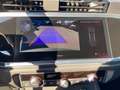 Audi Q3 TFSI e 45 S line S tr. AHK ACC Matrix  R-Kam. Grau - thumbnail 12