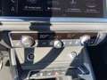 Audi Q3 TFSI e 45 S line S tr. AHK ACC Matrix  R-Kam. Grau - thumbnail 14