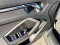 Audi Q3 TFSI e 45 S line S tr. AHK ACC Matrix  R-Kam. Grau - thumbnail 17