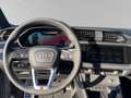 Audi Q3 TFSI e 45 S line S tr. AHK ACC Matrix  R-Kam. Grau - thumbnail 13