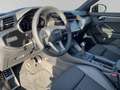 Audi Q3 TFSI e 45 S line S tr. AHK ACC Matrix  R-Kam. Grau - thumbnail 8