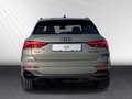 Audi Q3 TFSI e 45 S line S tr. AHK ACC Matrix  R-Kam. Grau - thumbnail 4