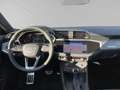 Audi Q3 TFSI e 45 S line S tr. AHK ACC Matrix  R-Kam. Grau - thumbnail 7
