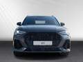 Audi Q3 TFSI e 45 S line S tr. AHK ACC Matrix  R-Kam. Grau - thumbnail 5