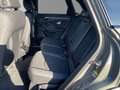 Audi Q3 TFSI e 45 S line S tr. AHK ACC Matrix  R-Kam. Grau - thumbnail 11