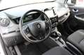Renault ZOE (€13.900*)  R90 Intens 41kW accuhuur camera/ecc/ Blanco - thumbnail 16