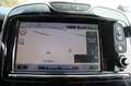 Renault ZOE (€13.900*)  R90 Intens 41kW accuhuur camera/ecc/ Blanc - thumbnail 25