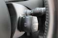 Renault ZOE (€13.900*)  R90 Intens 41kW accuhuur camera/ecc/ Blanc - thumbnail 28