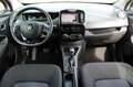 Renault ZOE (€13.900*)  R90 Intens 41kW accuhuur camera/ecc/ Wit - thumbnail 5